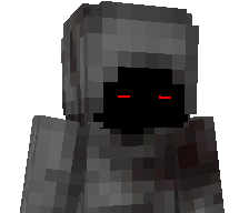 Arda_01tr's skin