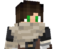 _Forest_mc_'s skin