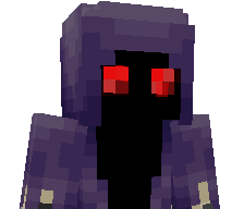 Gussta1222's skin