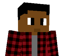 IceKold03's skin