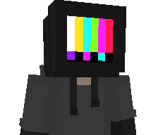 5037's skin