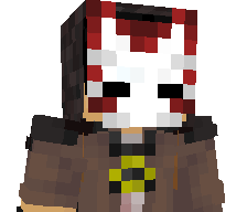 Defoltds's skin