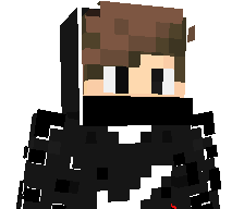 godalex999's skin