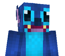 stitch_sushi's skin