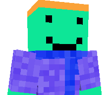 1Muluk's skin