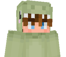 allaY2013's skin
