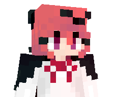 Ajrn's skin