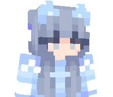 GamerDoggi's skin