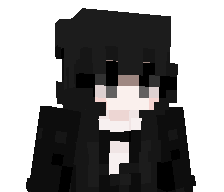 FK_U_CAP's skin
