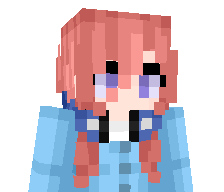 2xoQ's skin