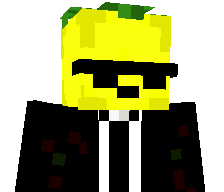 Rizzy_Lemon's skin