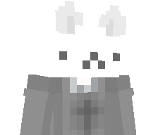 Juacu_xd's skin