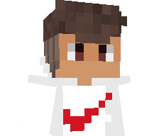 HiroxElFishyto's skin