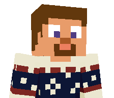 ImLiteralCringe's skin
