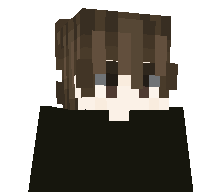 Luuupa's skin