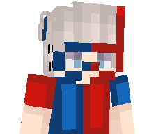 kubasruba88's skin