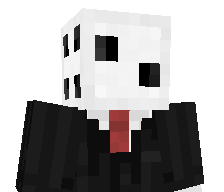 TeeGOD's skin