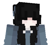 _Ghost11's skin