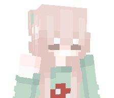 VanKhanhZzz's skin