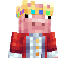 210aa's skin