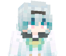 Koruso_'s skin