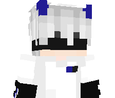 xDarki17's skin