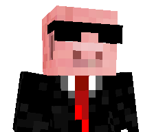 GeneralPig's skin