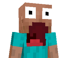 Fxrat01's skin