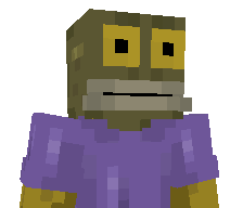 noowds's skin