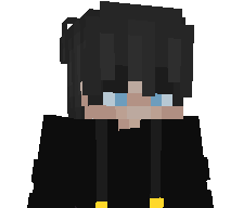 Dreamnoblade's skin