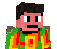 Uncle_Draiven's skin