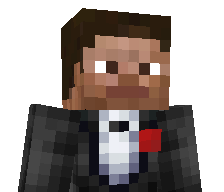 MovementCobry's skin