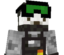 Orshnik's skin