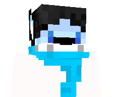 fr0stleaf_'s skin