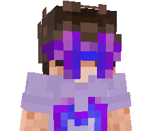 d3rNOZE's skin