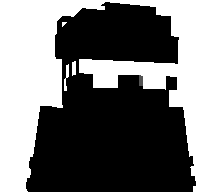 sypnn's skin