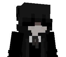 jokeroverking's skin