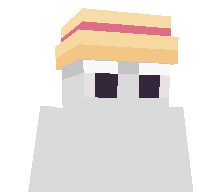Steak_Oli's skin