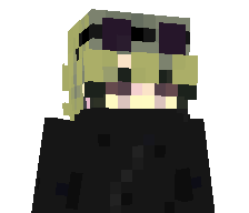 Twoork's skin