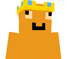 Choo0py's skin
