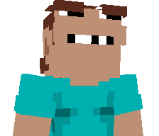 IdioticCrusade's skin