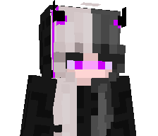 iAmTheDoremoChan's skin