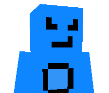 Afernons's skin