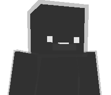 imolempop's skin