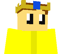 Matmasterdado's skin