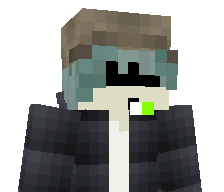 DeltA_LARM's skin