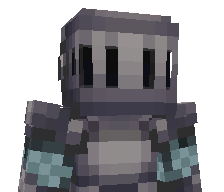 SneakySeaTurtle's skin