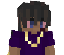 EinWildesERZU's skin