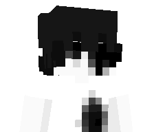 CLUTCHER360's skin