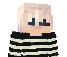 M4INE's skin